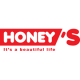 Thiết bị gia dụng Honeys