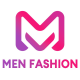 Men Fashion Concept Store