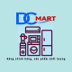 DCmart
