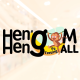 HengHeng Mall by TeeLing