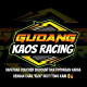 GUDANG KAOS RACING