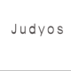 Judyos