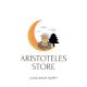 Aristoteles Store