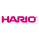 HARIO Sole Distributor