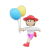 Party Balloon