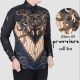 liezzbatikcollection