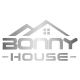 BONNY HOUSE
