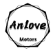 Anlove
