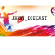 jhon_diecast