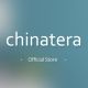 chinatera Official Store