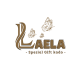 Laelagift