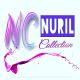 NURIL Collection 1622694845