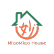 MiaoMiao House