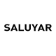 Saluyar Indonesia