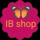 IB SHOP 1599290182