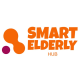 Smart Elderly Hub