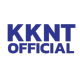 kknt official