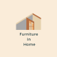 Furniture In Home