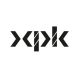 xomphukien