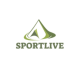 Sportlive