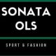 sonataols