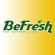 BeFresh Indonesia