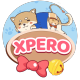 XPERO