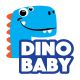 DINO BABY