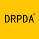 DRPDA-MW