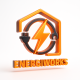 EnergiWorks