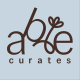 Able Curates