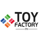 Toy Factory PH