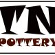 TN pottery