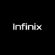 Infinix Mobile