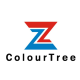 ColourTree