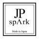 JP-SPARK INC.