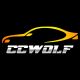 CCWOLF