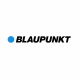 Blaupunkt Philippines