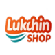 Lukchin,store