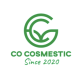 CỎ cosmestic