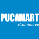 Gia Dụng PucaMart