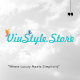 Viustyle Store