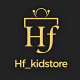 h.f_kidstore