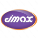 JMAX THAILAND