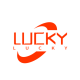 lucky 2 .ph