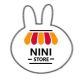 NiniStore99