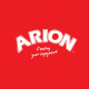 ARION Pet Food