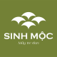 SINH MỘC - Túi xách & Decor thân thiện