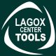 Lagox Center