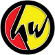 Heatwave Industrial Sales